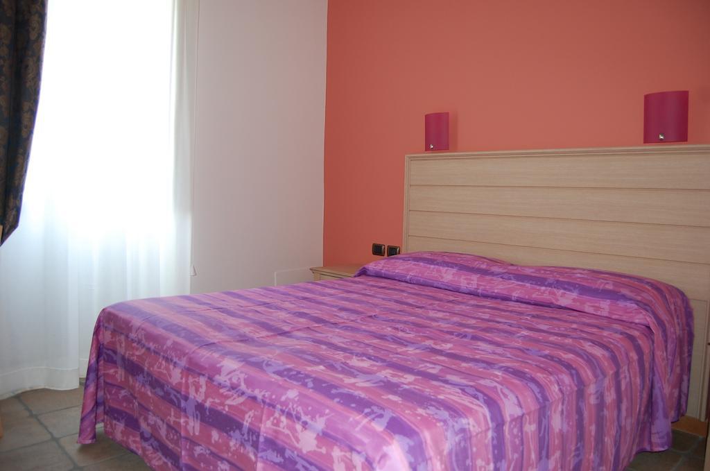 Agriturismo Parra Santa Lucia del Mela Экстерьер фото
